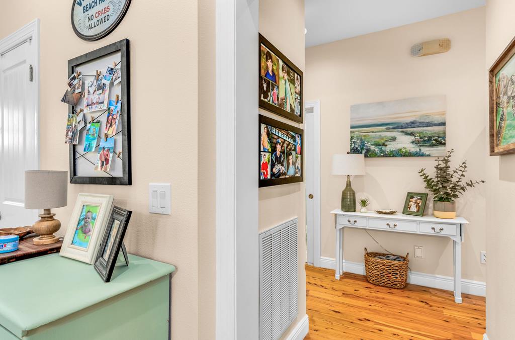 339 Patton Street St. George Island, FL 32328 - Photo 30 of 79