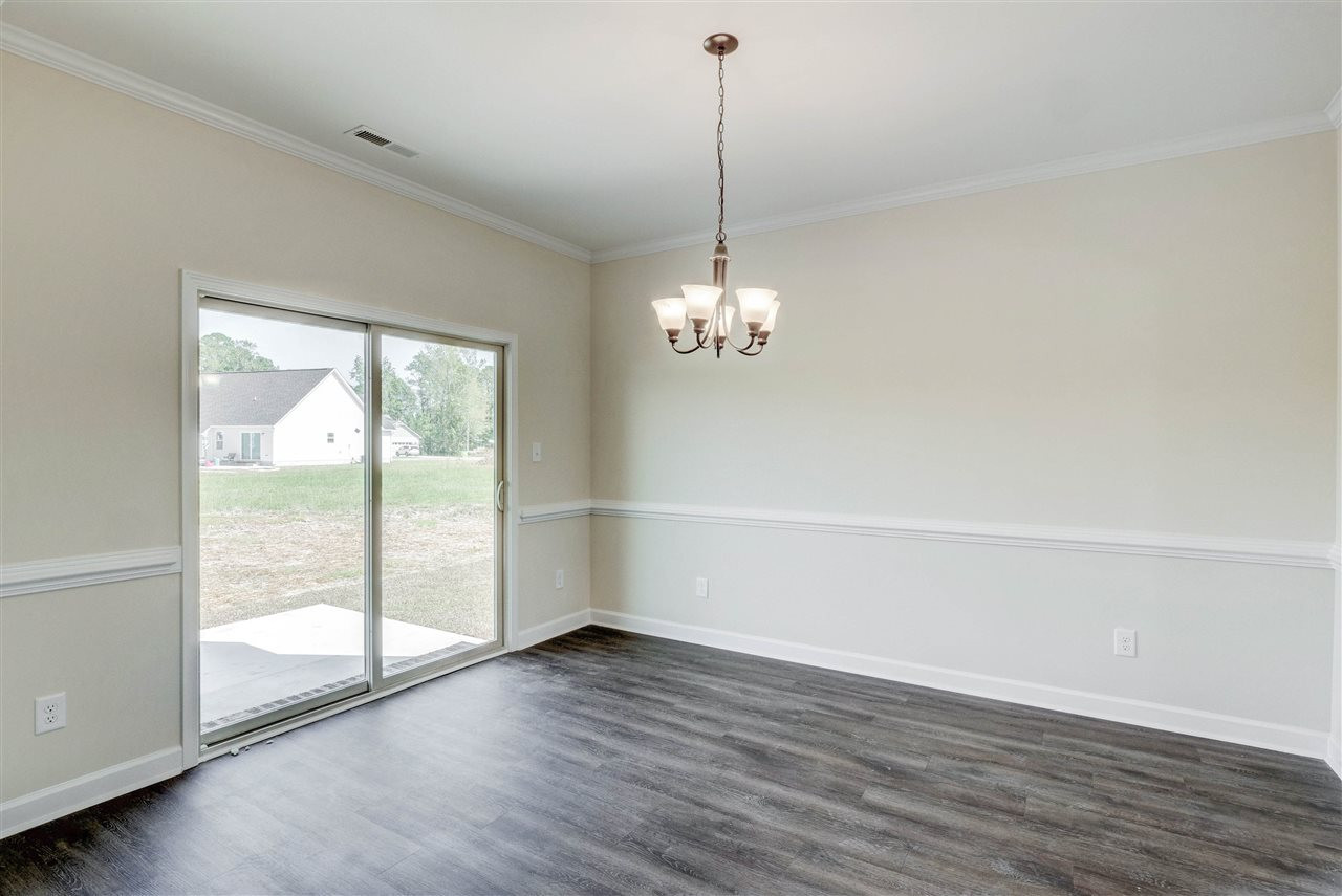 189 Pleasant Ridge Court Benson, NC 27504 - Photo 7 of 22 Photo 7