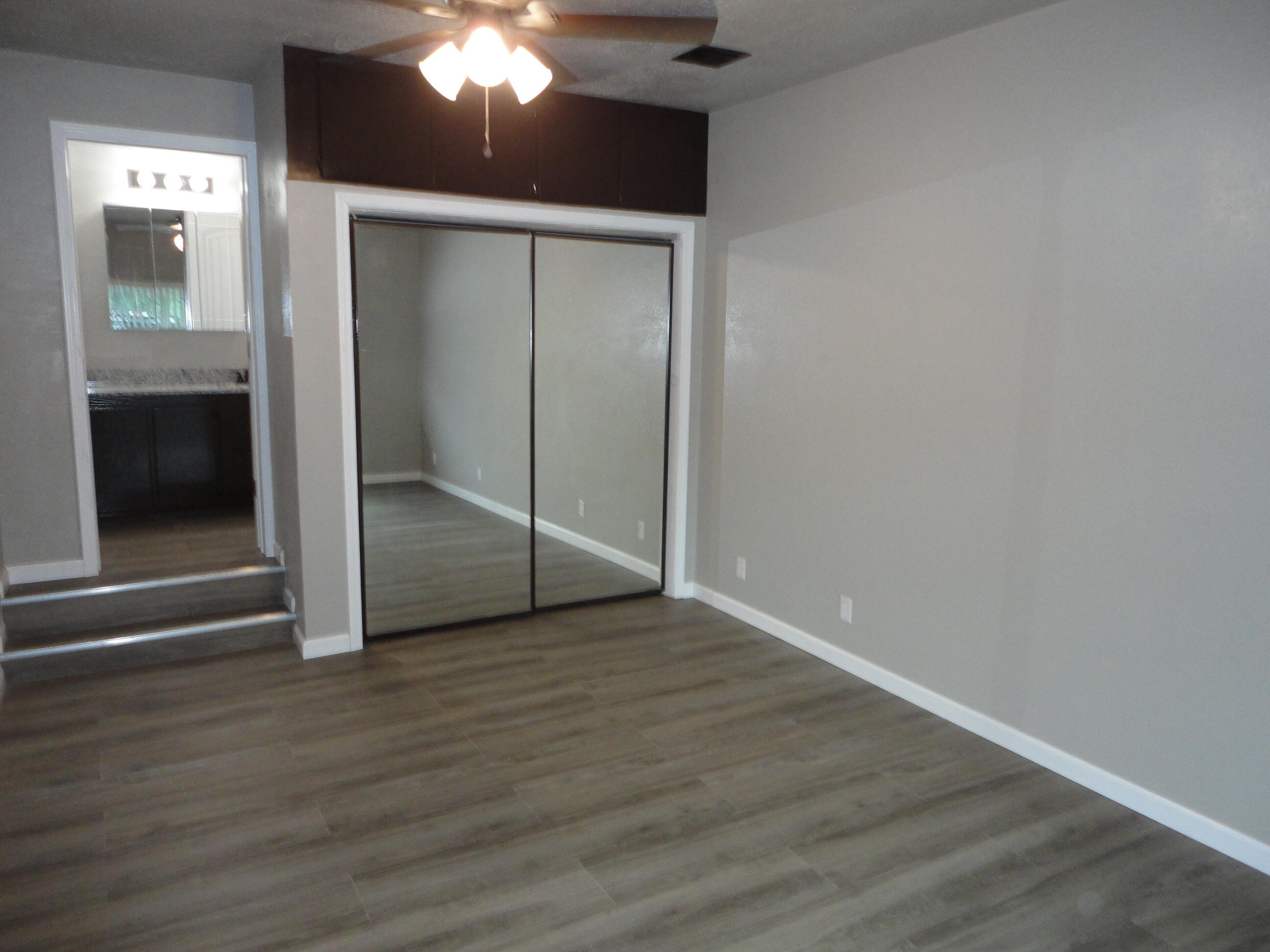 445 River Road Vinita, OK 74301 - Photo 17 of 26 DSC03470