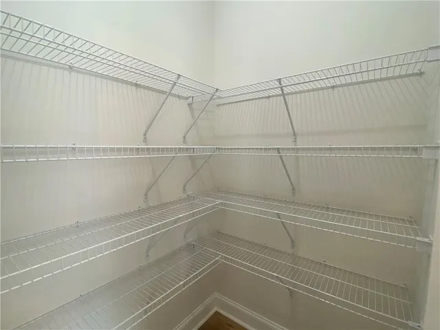 $495,493 | 134 Oakdale Road, Jefferson, GA 30549