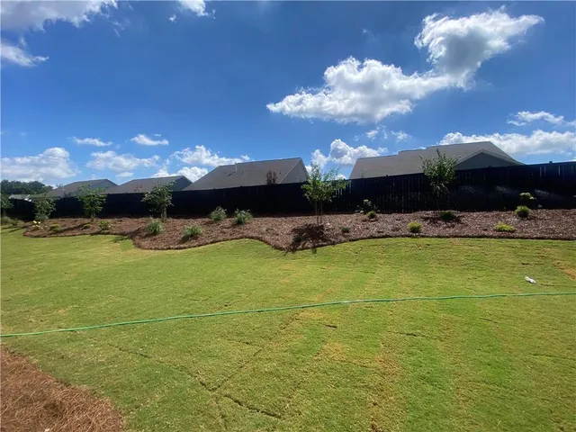 $495,493 | 134 Oakdale Road, Jefferson, GA 30549