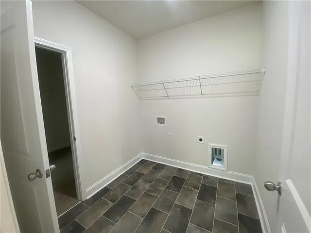 $495,493 | 134 Oakdale Road, Jefferson, GA 30549