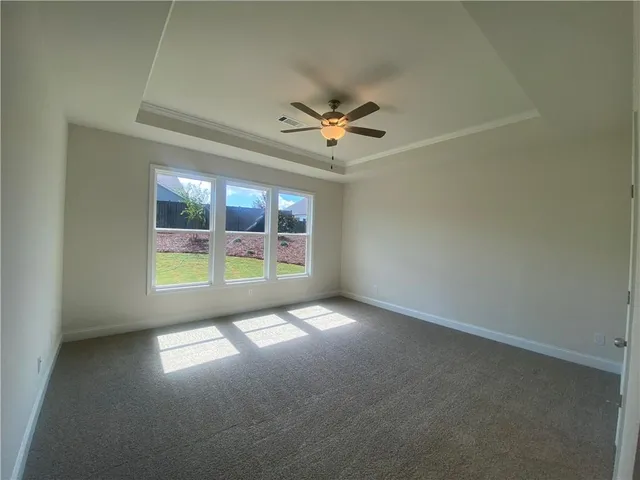 $495,493 | 134 Oakdale Road, Jefferson, GA 30549