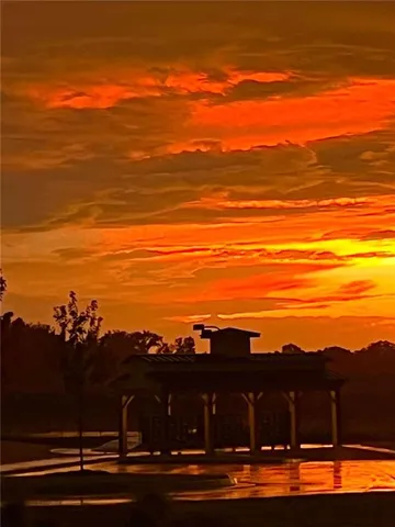 $495,493 | 134 Oakdale Road, Jefferson, GA 30549