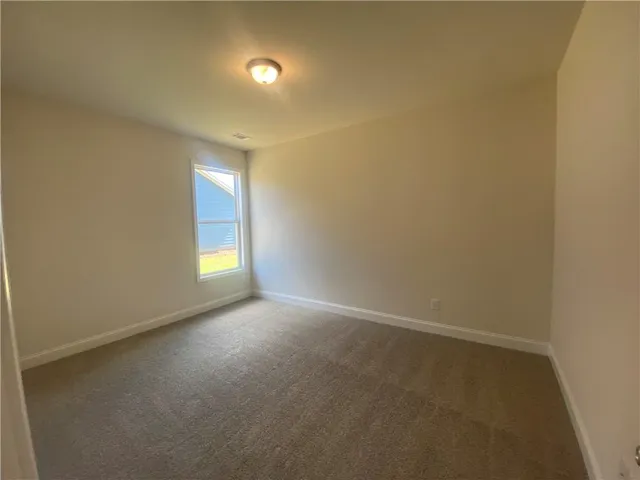 $495,493 | 134 Oakdale Road, Jefferson, GA 30549