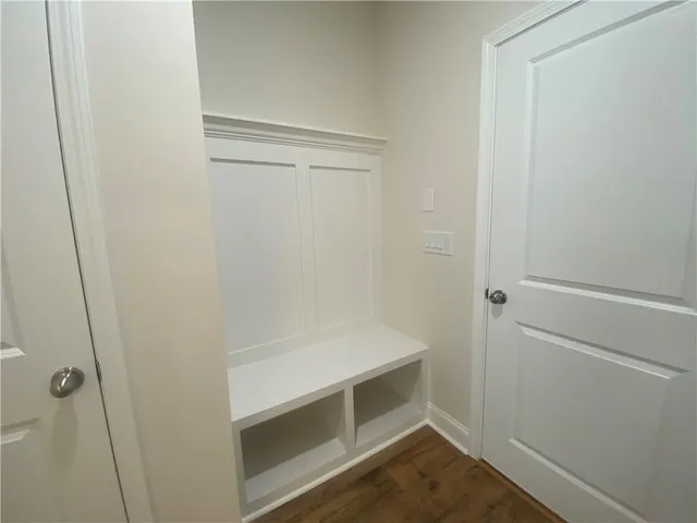 $495,493 | 134 Oakdale Road, Jefferson, GA 30549