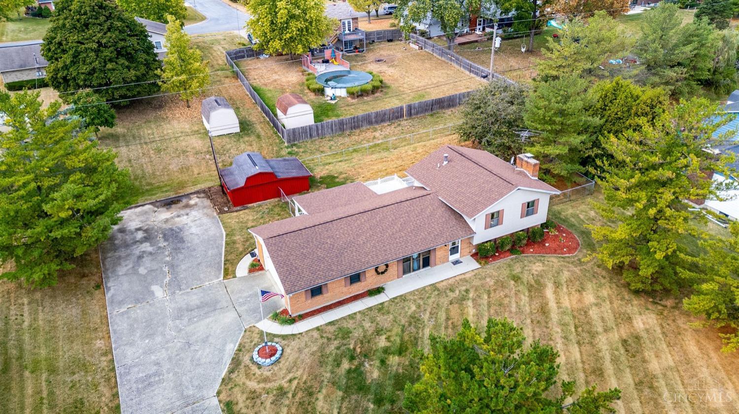 2199 Gardner Road Hamilton, OH 45013 - Photo 22 of 31 Gallery Image 22