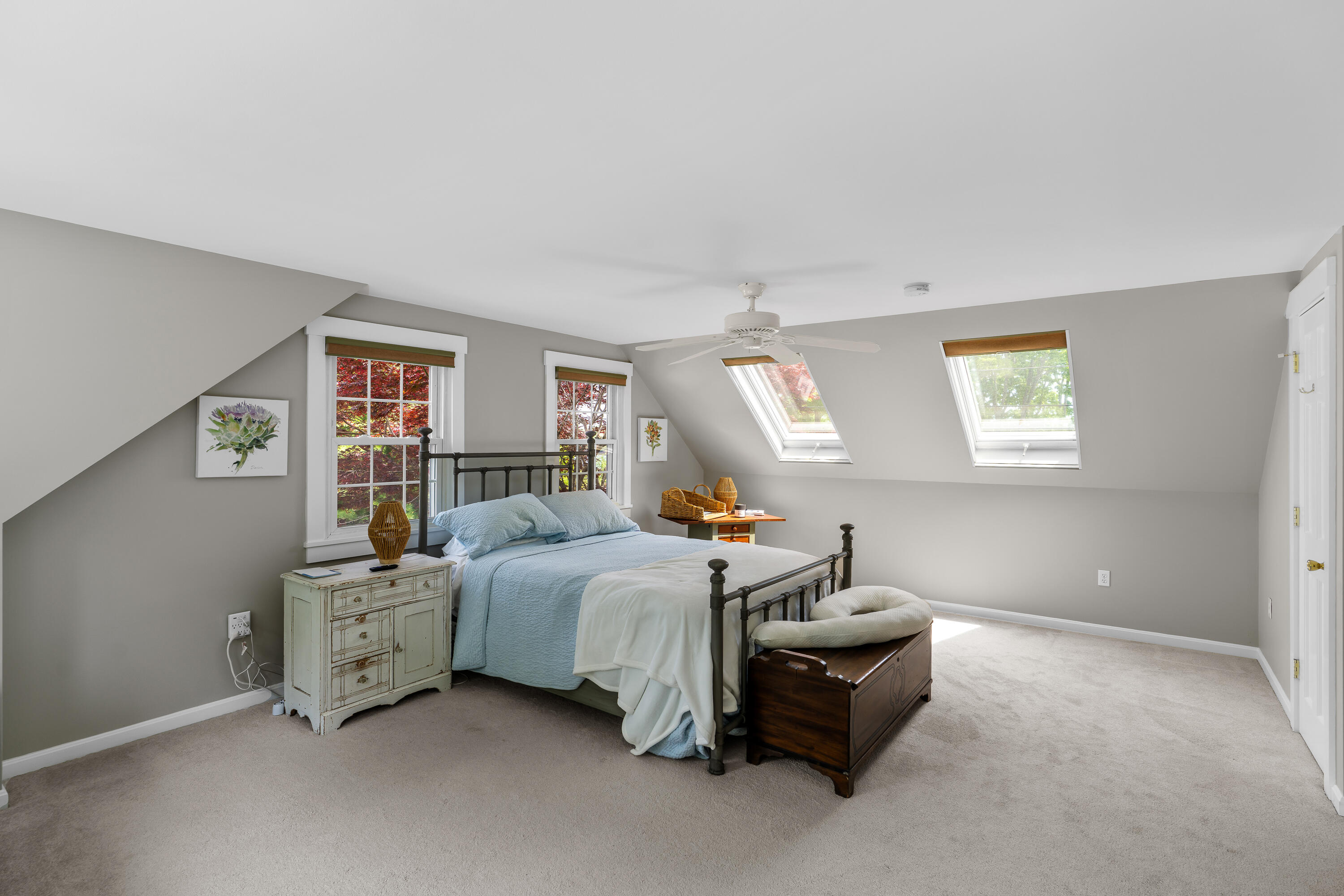 1486 Washington Street Bath, ME 04530 - Photo 54 of 85 1486 Washington Street Bath 050