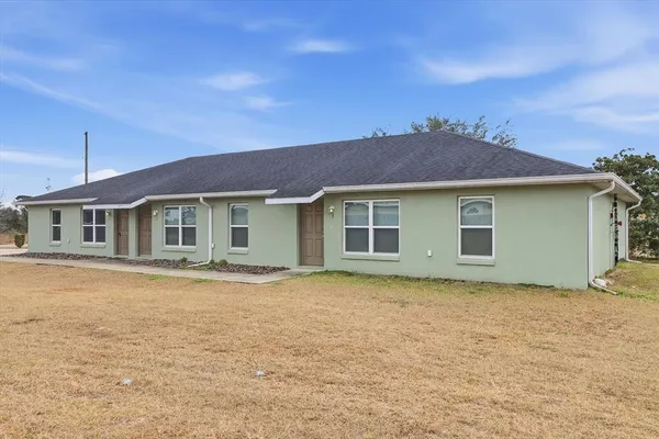 $474,900 | 12 Walnut Road, Ocala, FL 34480