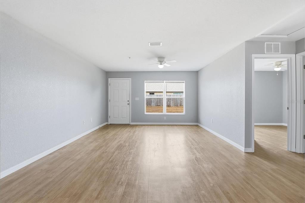 12 Walnut Road Ocala, FL 34480 - Photo 11 of 30