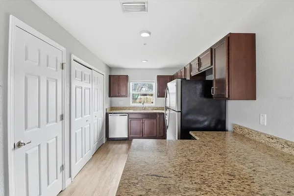 $474,900 | 12 Walnut Road, Ocala, FL 34480