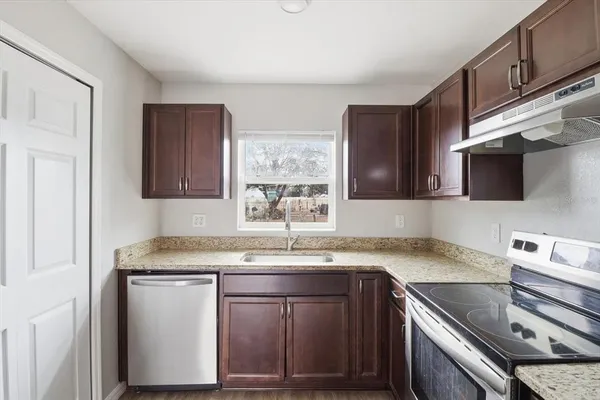 $474,900 | 12 Walnut Road, Ocala, FL 34480