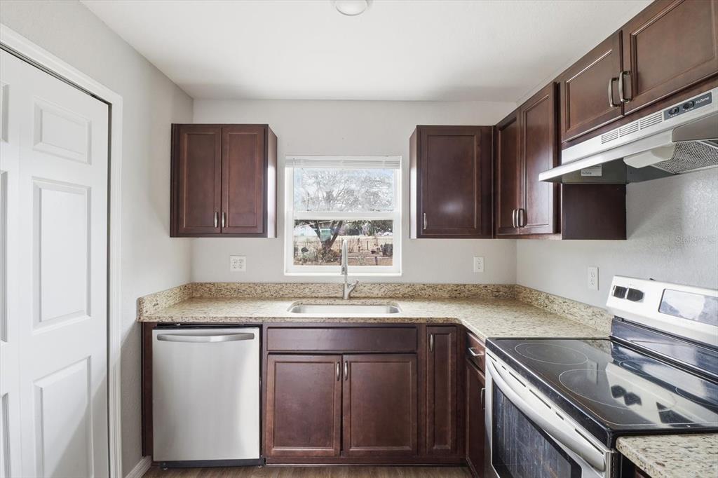 12 Walnut Road Ocala, FL 34480 - Photo 13 of 30