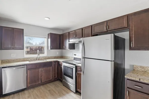 $474,900 | 12 Walnut Road, Ocala, FL 34480