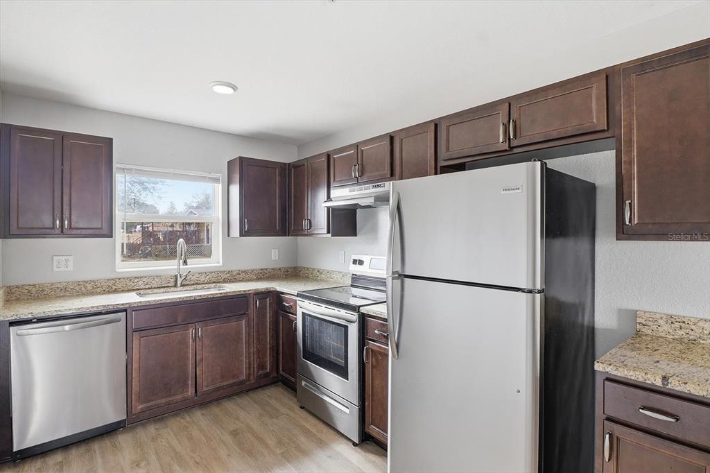 12 Walnut Road Ocala, FL 34480 - Photo 14 of 30