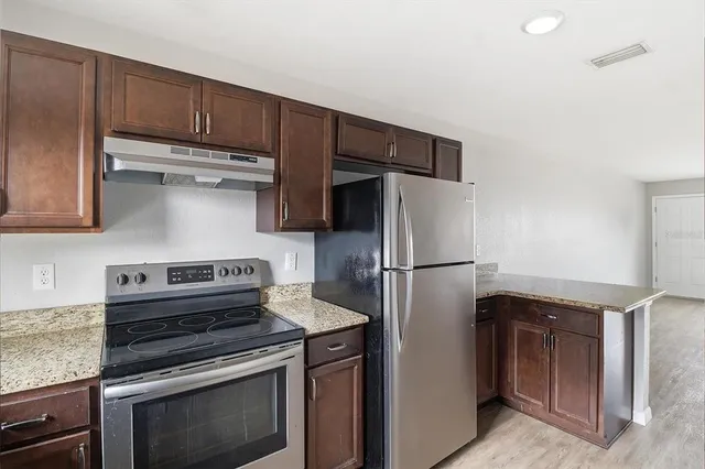 $474,900 | 12 Walnut Road, Ocala, FL 34480