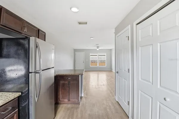 $474,900 | 12 Walnut Road, Ocala, FL 34480