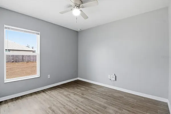 $474,900 | 12 Walnut Road, Ocala, FL 34480