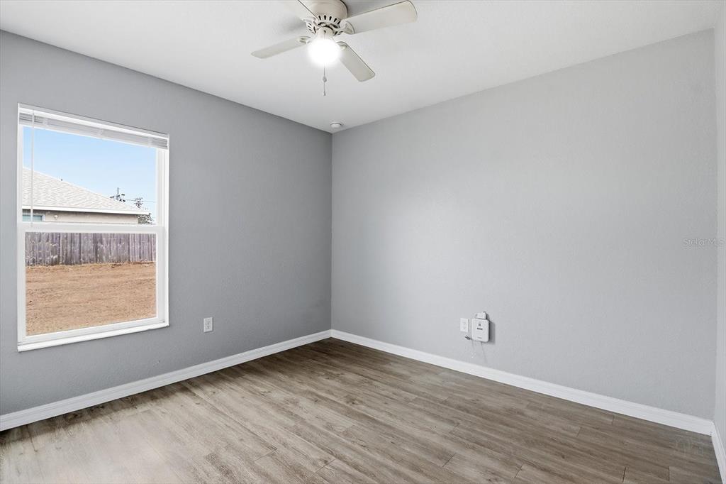 12 Walnut Road Ocala, FL 34480 - Photo 17 of 30