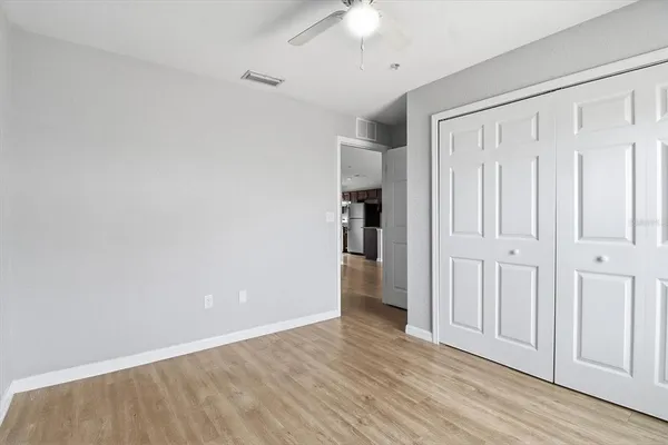 $474,900 | 12 Walnut Road, Ocala, FL 34480