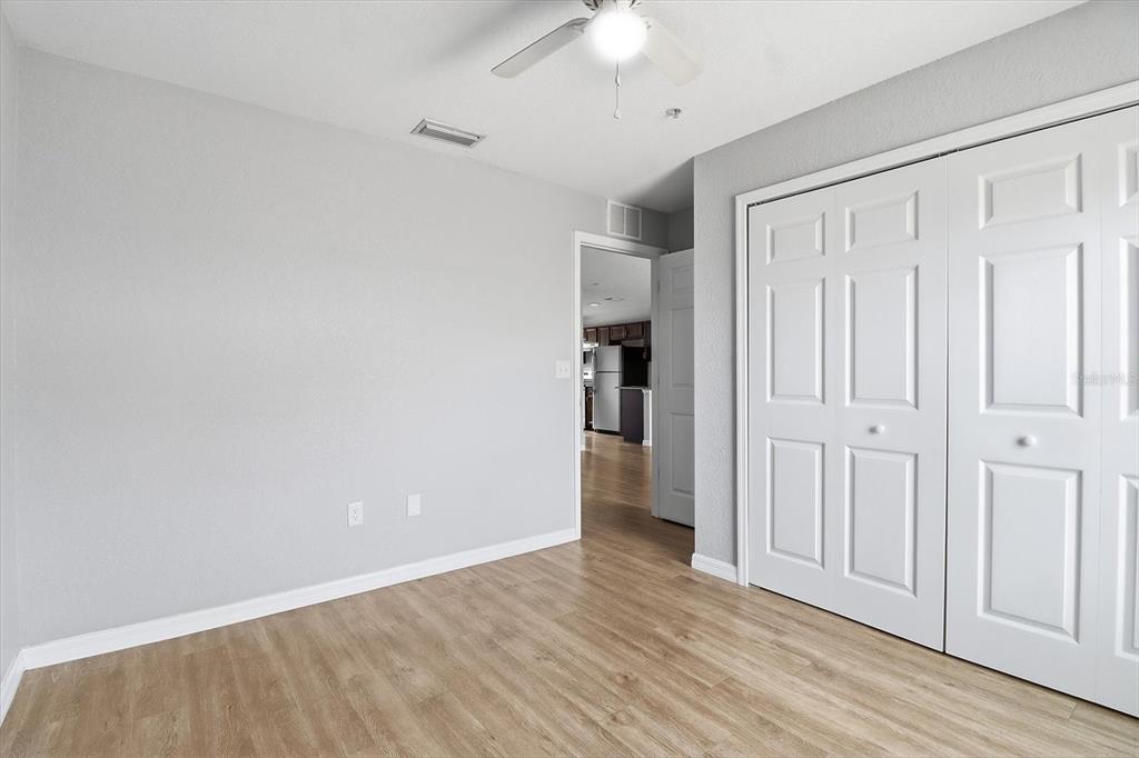 12 Walnut Road Ocala, FL 34480 - Photo 18 of 30