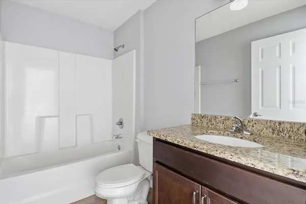 $474,900 | 12 Walnut Road, Ocala, FL 34480