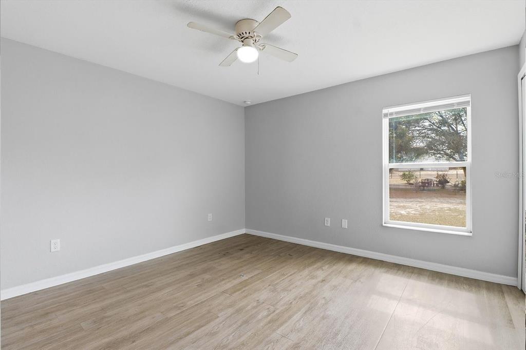 12 Walnut Road Ocala, FL 34480 - Photo 20 of 30