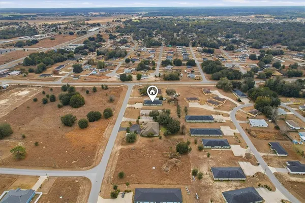 $474,900 | 12 Walnut Road, Ocala, FL 34480