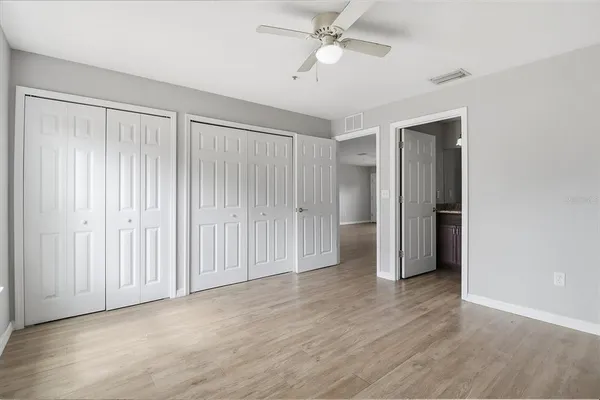 $474,900 | 12 Walnut Road, Ocala, FL 34480