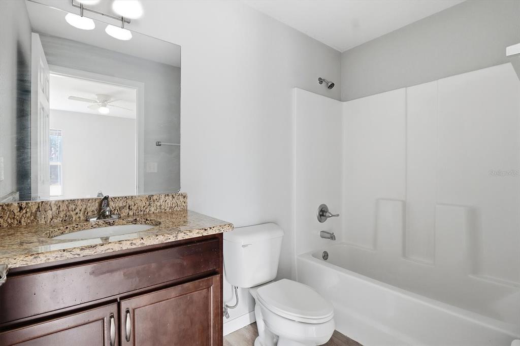 12 Walnut Road Ocala, FL 34480 - Photo 22 of 30