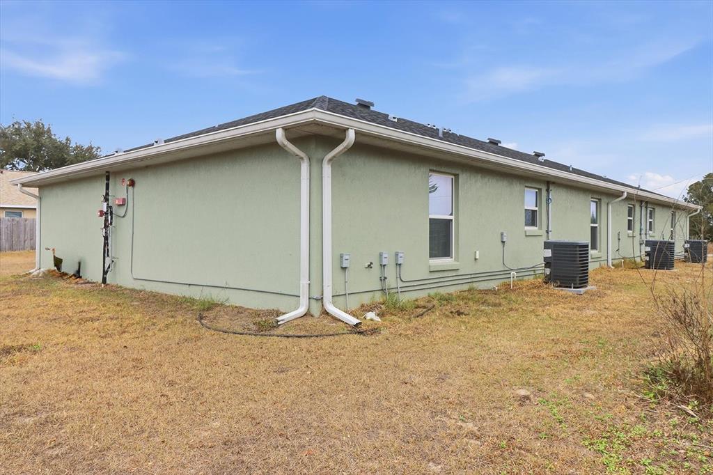 12 Walnut Road Ocala, FL 34480 - Photo 23 of 30