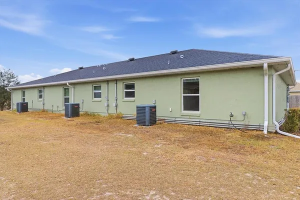 $474,900 | 12 Walnut Road, Ocala, FL 34480