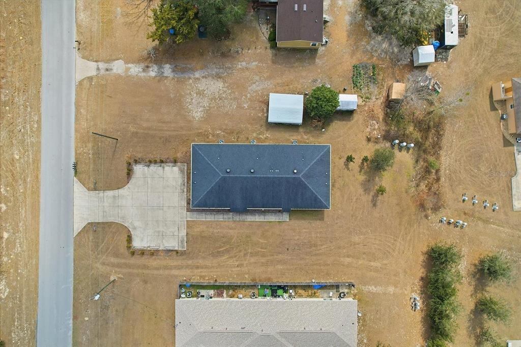 12 Walnut Road Ocala, FL 34480 - Photo 25 of 30