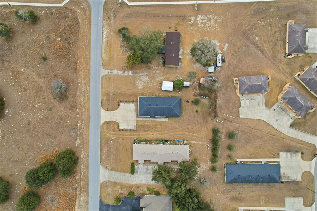 12 Walnut Road Ocala, FL 34480 - Photo 26 of 30