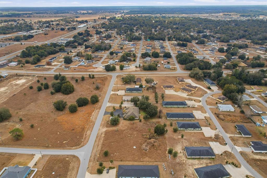 12 Walnut Road Ocala, FL 34480 - Photo 27 of 30