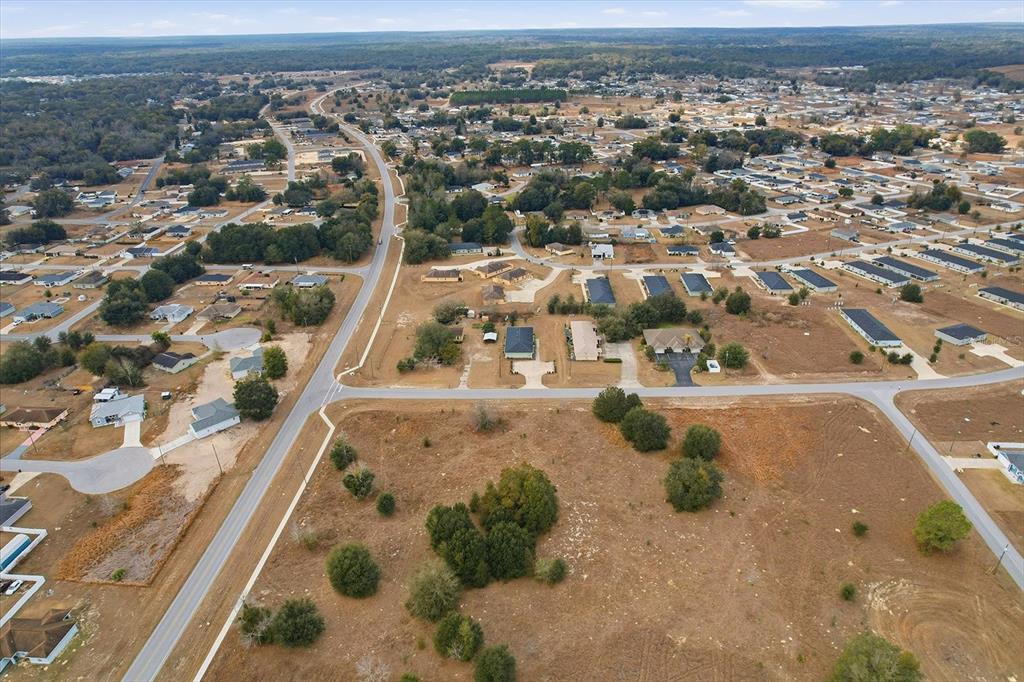 12 Walnut Road Ocala, FL 34480 - Photo 28 of 30
