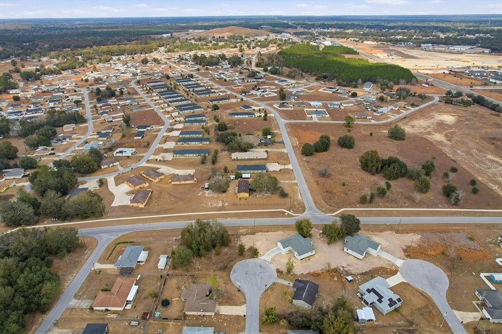 12 Walnut Road Ocala, FL 34480 - Photo 29 of 30