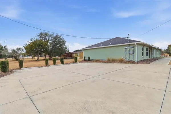 $474,900 | 12 Walnut Road, Ocala, FL 34480