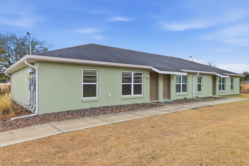 12 Walnut Road Ocala, FL 34480 - Photo 5 of 30