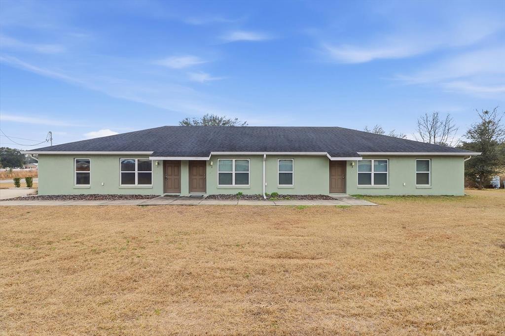 12 Walnut Road Ocala, FL 34480 - Photo 6 of 30