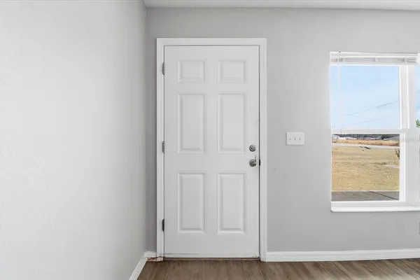 $474,900 | 12 Walnut Road, Ocala, FL 34480