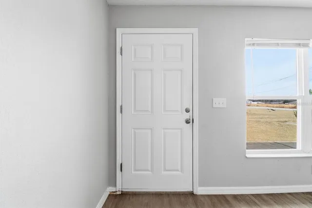 $474,900 | 12 Walnut Road, Ocala, FL 34480