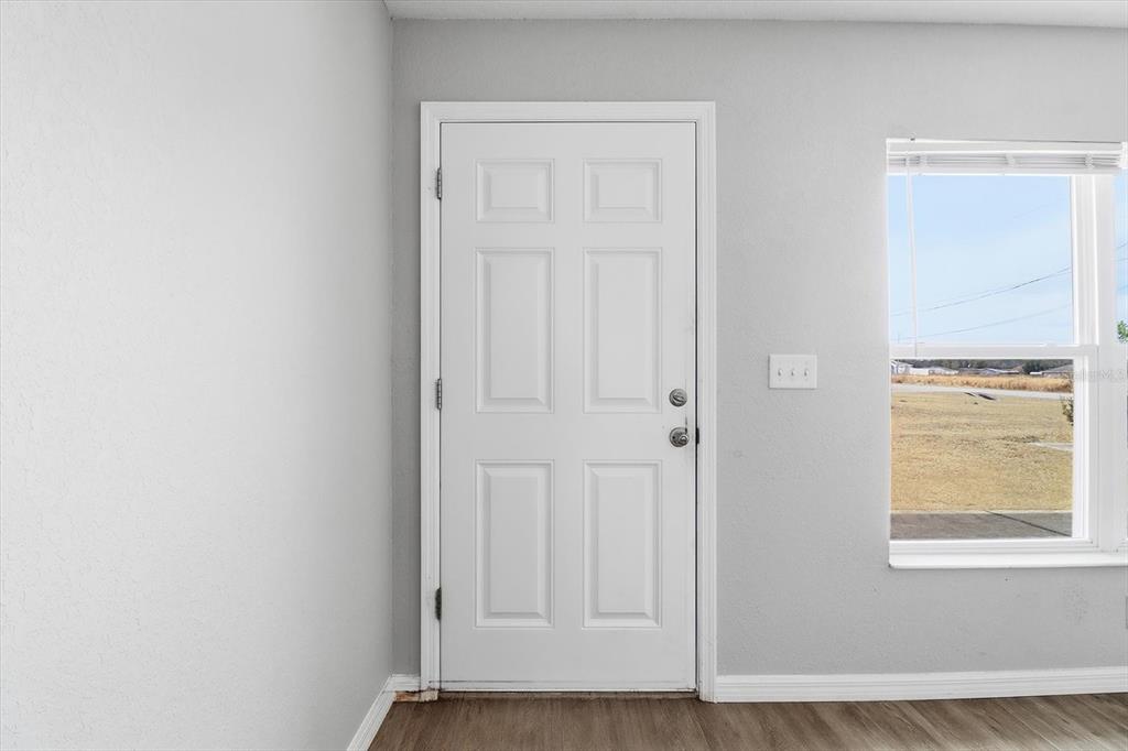 12 Walnut Road Ocala, FL 34480 - Photo 7 of 30