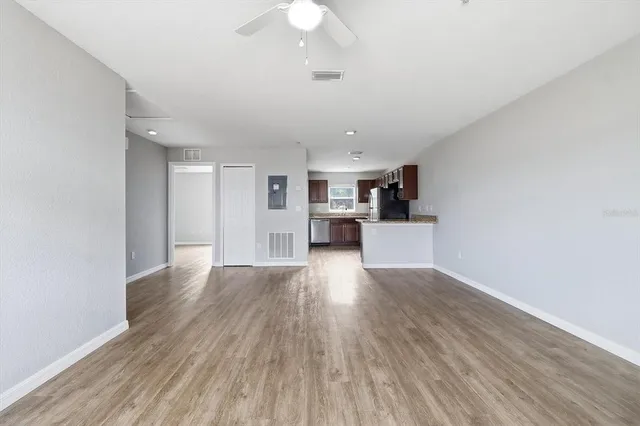 $474,900 | 12 Walnut Road, Ocala, FL 34480