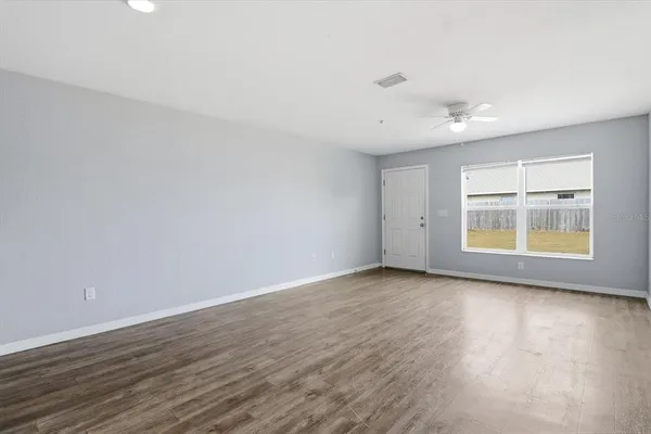 $474,900 | 12 Walnut Road, Ocala, FL 34480