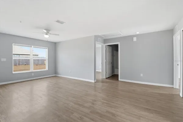 $474,900 | 12 Walnut Road, Ocala, FL 34480