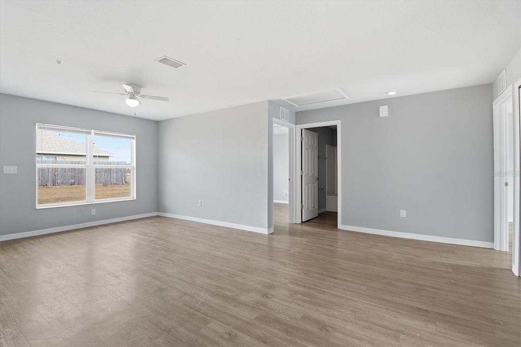 12 Walnut Road Ocala, FL 34480 - Photo 10 of 30