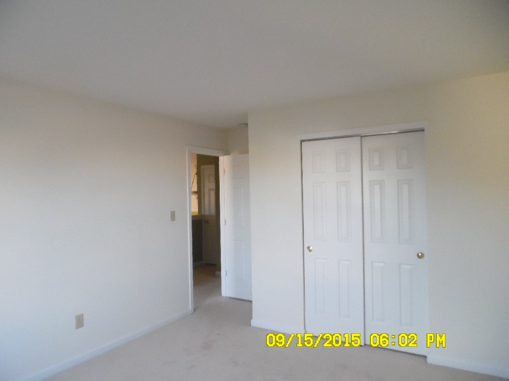 6316 Raldon Road Anderson, IN 46013 - Photo 14 of 15