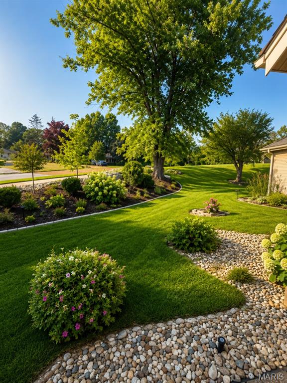 944 Ridge Tree Lane Des Peres, MO 63131 - Photo 2 of 28 Gallery Image 2