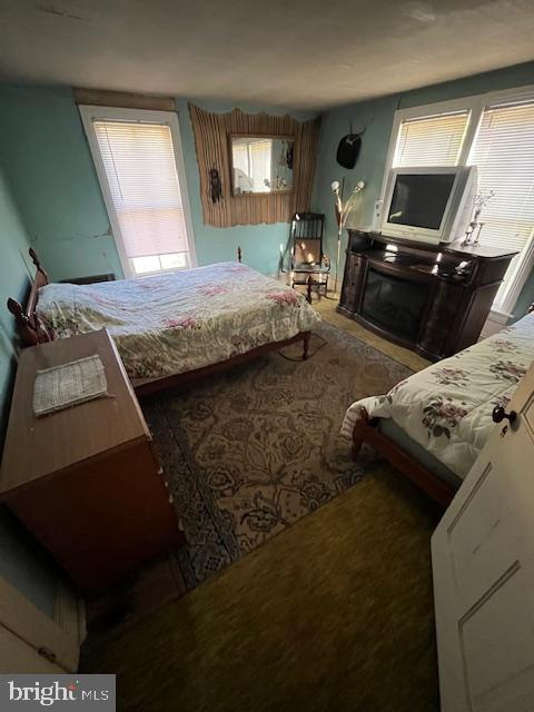 10257 Fort Robinson Road Ickesburg, PA 17037 - Photo 11 of 14